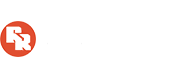 湖州永拓信息技術(shù)有限公司